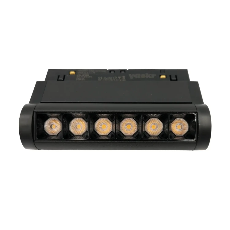 Lampa-Liniowa-Punktowa-Obrotowa-Rotater-6W-Magnet-Line-LED-czarny-TLV-11-06-1.webp