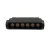 Lampa-Liniowa-Punktowa-Obrotowa-Rotater-6W-Magnet-Line-LED-czarny-TLV-11-06-8.webp