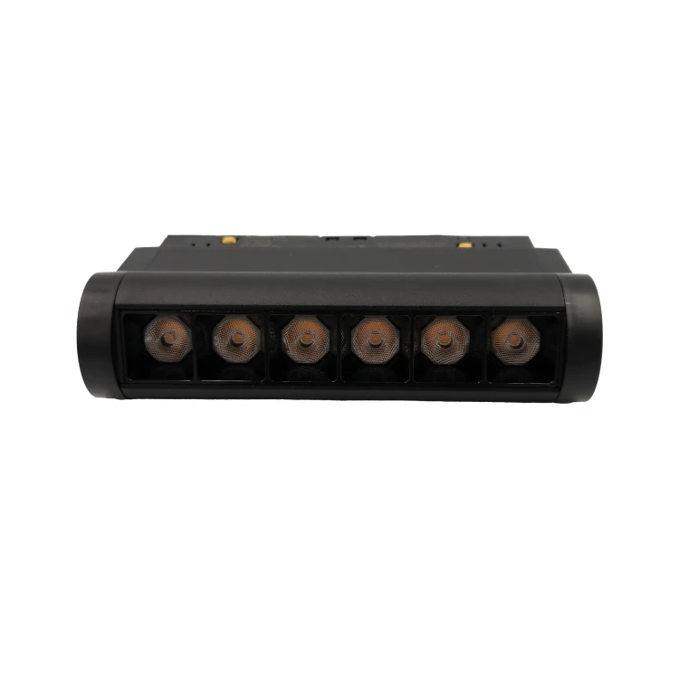 Lampa-Liniowa-Punktowa-Obrotowa-Rotater-6W-Magnet-Line-LED-czarny-TLV-11-06-8.webp