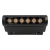 Lampa-Liniowa-Punktowa-Obrotowa-Rotater-6W-Magnet-Line-LED-czarny-TLV-11-06-2.webp