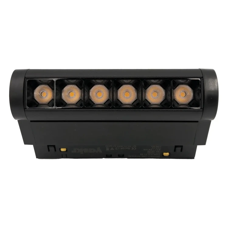 Lampa-Liniowa-Punktowa-Obrotowa-Rotater-6W-Magnet-Line-LED-czarny-TLV-11-06-2.webp