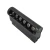 Lampa-Liniowa-Punktowa-Obrotowa-Rotater-6W-Magnet-Line-LED-czarny-TLV-11-06-4.webp