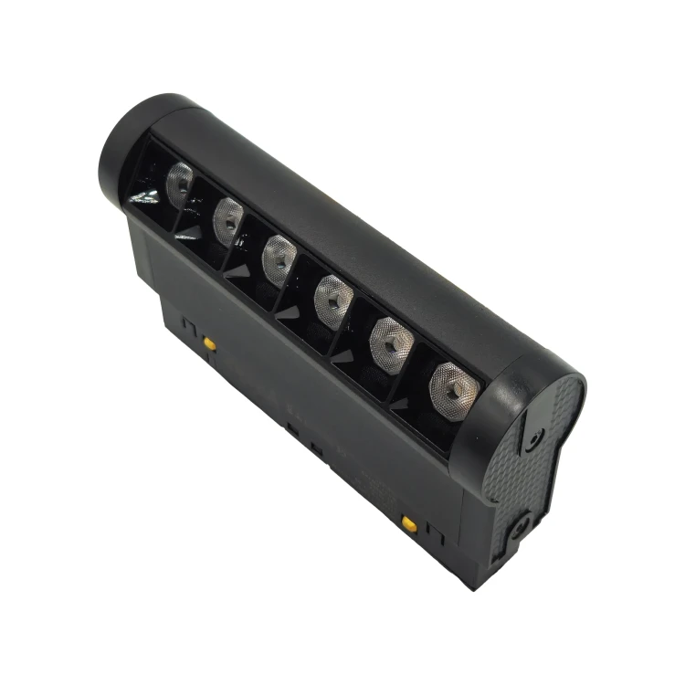 Lampa-Liniowa-Punktowa-Obrotowa-Rotater-6W-Magnet-Line-LED-czarny-TLV-11-06-4.webp