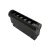 Lampa-Liniowa-Punktowa-Obrotowa-Rotater-6W-Magnet-Line-LED-czarny-TLV-11-06-3.webp