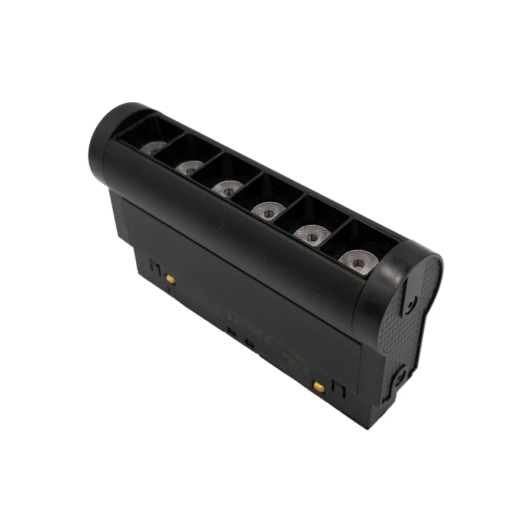 Lampa-Liniowa-Punktowa-Obrotowa-Rotater-6W-Magnet-Line-LED-czarny-TLV-11-06-3.webp