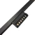 Lampa-Liniowa-Punktowa-Obrotowa-Rotater-6W-Magnet-Line-LED-czarny-TLV-11-06-9.webp