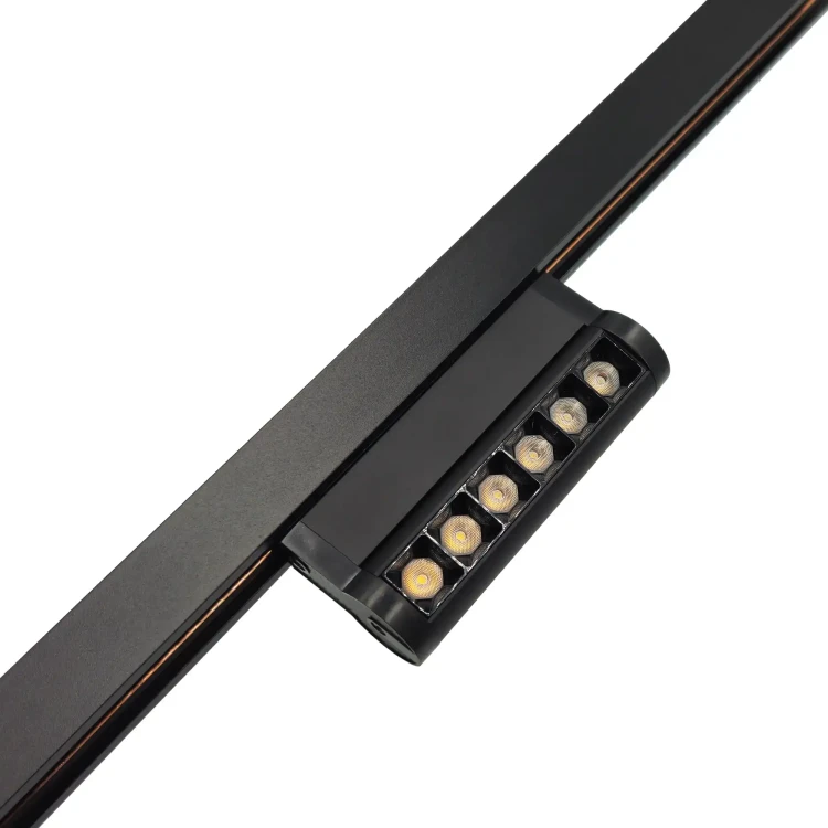 Lampa-Liniowa-Punktowa-Obrotowa-Rotater-6W-Magnet-Line-LED-czarny-TLV-11-06-9.webp