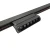 Lampa-Liniowa-Punktowa-Obrotowa-Rotater-6W-Magnet-Line-LED-czarny-TLV-11-06-10.webp
