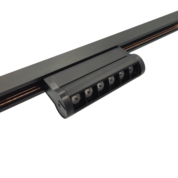 Lampa-Liniowa-Punktowa-Obrotowa-Rotater-6W-Magnet-Line-LED-czarny-TLV-11-06-10.webp