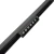 Lampa-Liniowa-Punktowa-Obrotowa-Rotater-6W-Magnet-Line-LED-czarny-TLV-11-06-5.webp