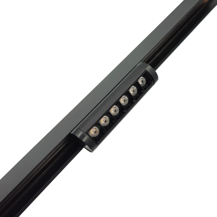 Lampa-Liniowa-Punktowa-Obrotowa-Rotater-6W-Magnet-Line-LED-czarny-TLV-11-06-5.webp