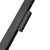 Lampa-Liniowa-Punktowa-Obrotowa-Rotater-6W-Magnet-Line-LED-czarny-TLV-11-06-7.webp