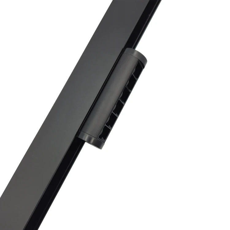 Lampa-Liniowa-Punktowa-Obrotowa-Rotater-6W-Magnet-Line-LED-czarny-TLV-11-06-7.webp
