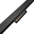Lampa-Liniowa-Punktowa-Obrotowa-Rotater-6W-Magnet-Line-LED-czarny-TLV-11-06-6.webp