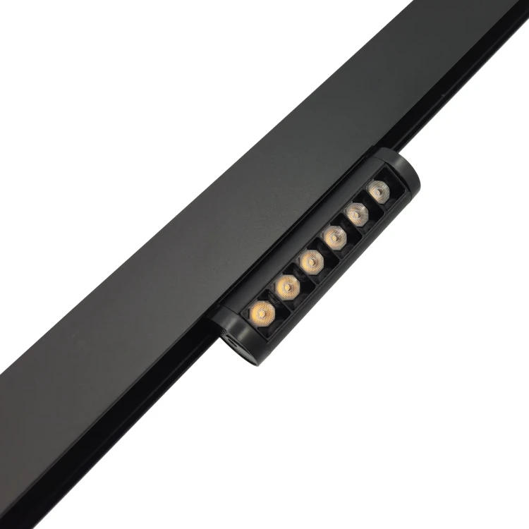 Lampa-Liniowa-Punktowa-Obrotowa-Rotater-6W-Magnet-Line-LED-czarny-TLV-11-06-6.webp
