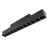 Lampa-Liniowa-Punktowa-Stip-12W-Magnet-Line-LED-czarny-TLV-10-12-4.webp