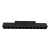Lampa-Liniowa-Punktowa-Stip-12W-Magnet-Line-LED-czarny-TLV-10-12-2.webp
