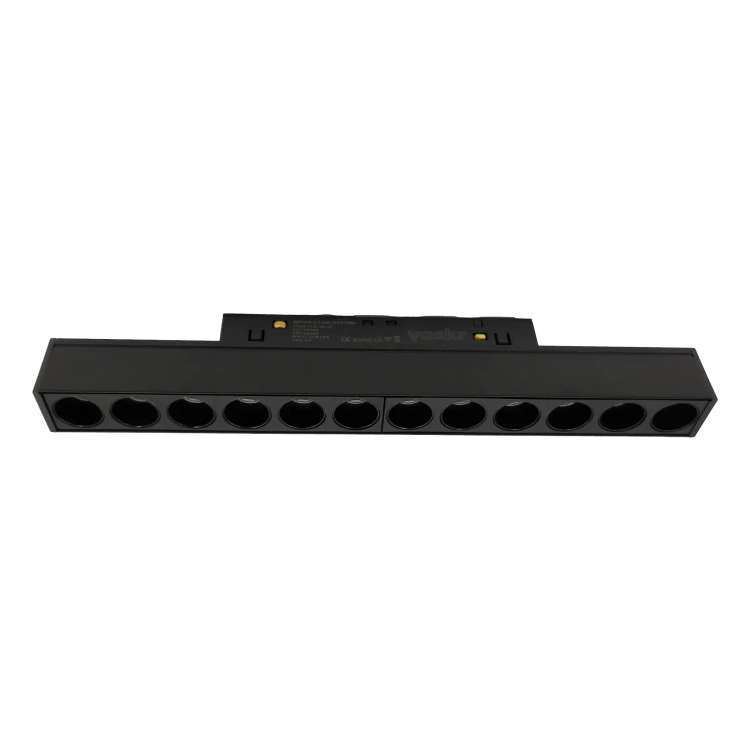 Lampa-Liniowa-Punktowa-Stip-12W-Magnet-Line-LED-czarny-TLV-10-12-2.webp