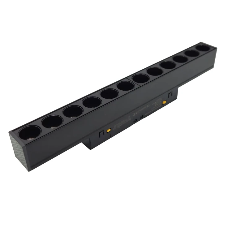 Lampa-Liniowa-Punktowa-Stip-12W-Magnet-Line-LED-czarny-TLV-10-12-3.webp
