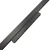 Lampa-Liniowa-Punktowa-Stip-12W-Magnet-Line-LED-czarny-TLV-10-12-7.webp