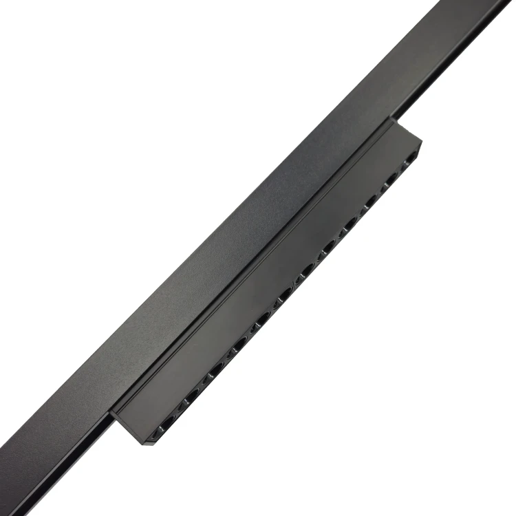 Lampa-Liniowa-Punktowa-Stip-12W-Magnet-Line-LED-czarny-TLV-10-12-7.webp