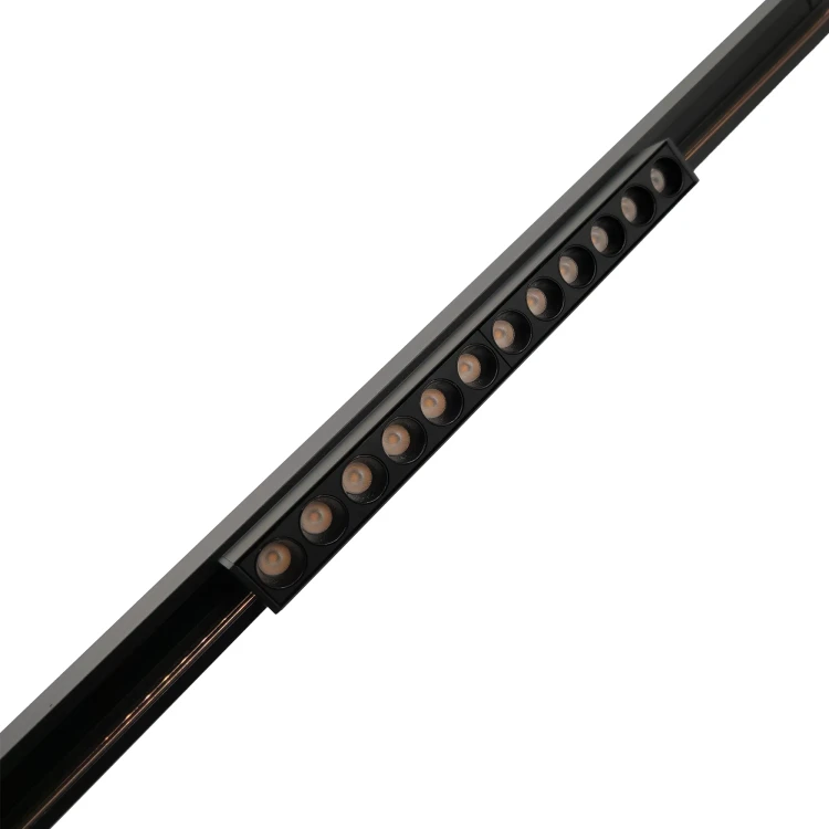 Lampa-Liniowa-Punktowa-Stip-12W-Magnet-Line-LED-czarny-TLV-10-12-6.webp