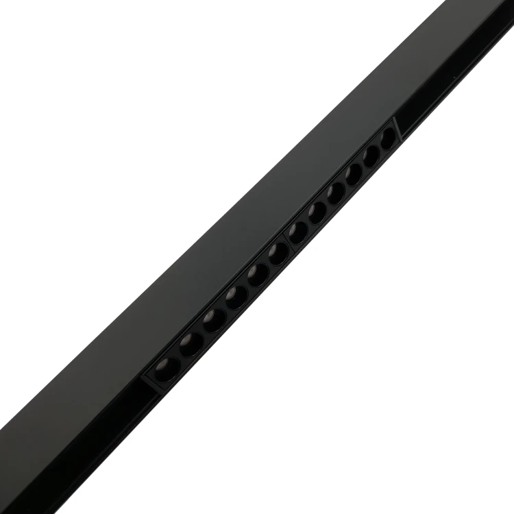 Lampa-Liniowa-Punktowa-Stip-12W-Magnet-Line-LED-czarny-TLV-10-12-5.webp