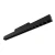 Lampa-Liniowa-Punktowa-Stip-18W-Magnet-Line-LED-czarny-TLV-10-18-3.webp