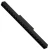 Lampa-Liniowa-Punktowa-Stip-18W-Magnet-Line-LED-czarny-TLV-10-18-2.webp