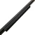 Lampa-Liniowa-Punktowa-Stip-18W-Magnet-Line-LED-czarny-TLV-10-18-5.webp