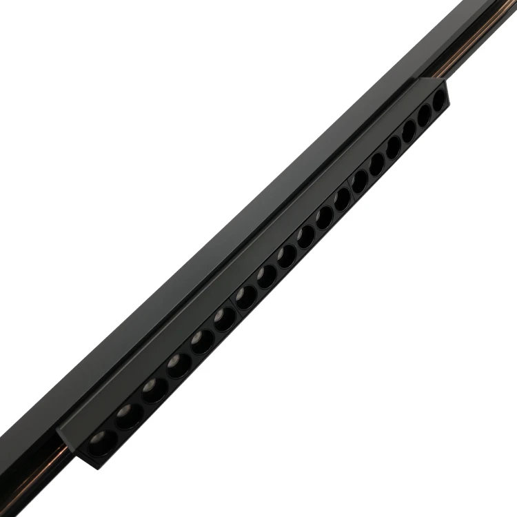 Lampa-Liniowa-Punktowa-Stip-18W-Magnet-Line-LED-czarny-TLV-10-18-5.webp
