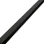 Lampa-Liniowa-Punktowa-Stip-18W-Magnet-Line-LED-czarny-TLV-10-18-4.webp