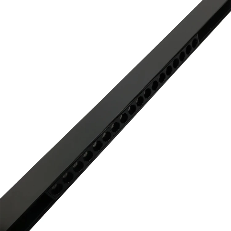 Lampa-Liniowa-Punktowa-Stip-18W-Magnet-Line-LED-czarny-TLV-10-18-4.webp