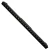Lampa-Liniowa-Punktowa-Stip-24W-Magnet-Line-LED-czarny-TLV-10-24-2.webp