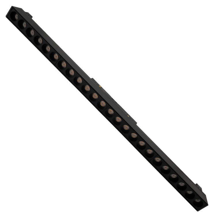 Lampa-Liniowa-Punktowa-Stip-24W-Magnet-Line-LED-czarny-TLV-10-24-2.webp