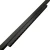 Lampa-Liniowa-Punktowa-Stip-24W-Magnet-Line-LED-czarny-TLV-10-24-5.webp