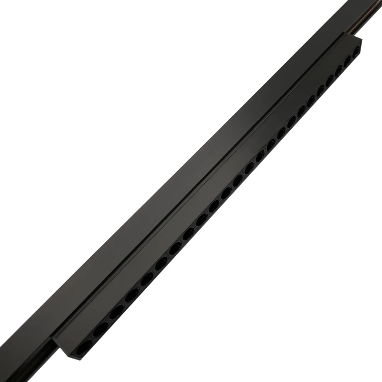 Lampa-Liniowa-Punktowa-Stip-24W-Magnet-Line-LED-czarny-TLV-10-24-5.webp