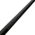 Lampa-Liniowa-Punktowa-Stip-24W-Magnet-Line-LED-czarny-TLV-10-24-TU-1.webp