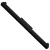 Lampa-Liniowa-Punktowa-Stip-24W-Magnet-Line-LED-czarny-TLV-10-24-6.webp