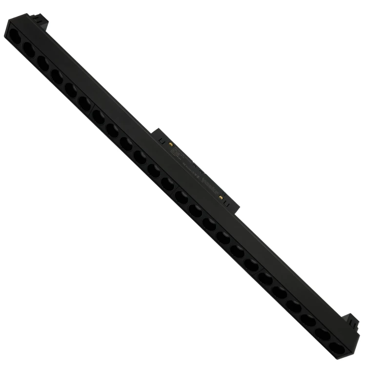Lampa-Liniowa-Punktowa-Stip-24W-Magnet-Line-LED-czarny-TLV-10-24-6.webp