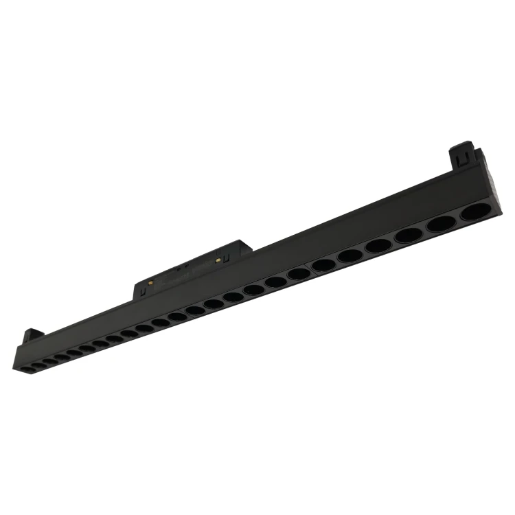 Lampa-Liniowa-Punktowa-Stip-24W-Magnet-Line-LED-czarny-TLV-10-24-TU-2-e1708684963645.webp