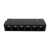 Lampa-Liniowa-Punktowa-Stip-6W-Magnet-Line-LED-czarny-TLV-10-06-7.webp