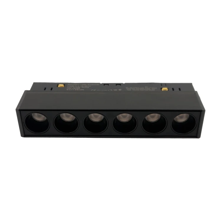 Lampa-Liniowa-Punktowa-Stip-6W-Magnet-Line-LED-czarny-TLV-10-06-7.webp