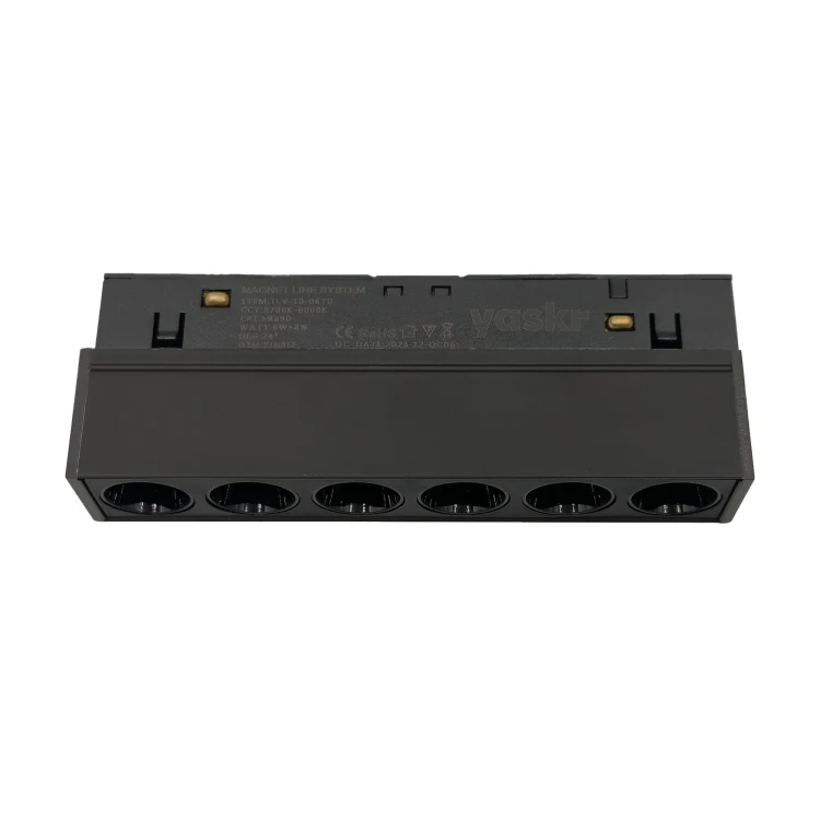 Lampa-Liniowa-Punktowa-Stip-6W-Magnet-Line-LED-czarny-TLV-10-06-8.webp
