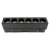 Lampa-Liniowa-Punktowa-Stip-6W-Magnet-Line-LED-czarny-TLV-10-06-9.webp