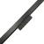 Lampa-Liniowa-Punktowa-Stip-6W-Magnet-Line-LED-czarny-TLV-10-06-5.webp