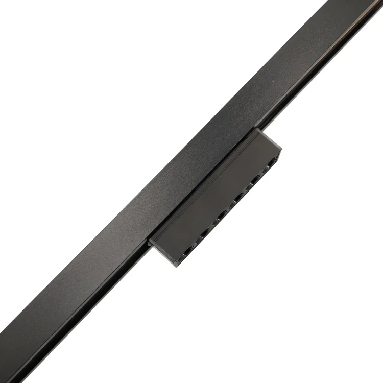 Lampa-Liniowa-Punktowa-Stip-6W-Magnet-Line-LED-czarny-TLV-10-06-5.webp