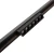 Lampa-Liniowa-Punktowa-Stip-6W-Magnet-Line-LED-czarny-TLV-10-06-4.webp