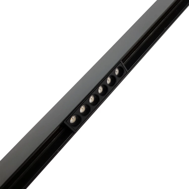 Lampa-Liniowa-Punktowa-Stip-6W-Magnet-Line-LED-czarny-TLV-10-06-3.webp