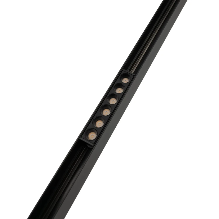 Lampa-Liniowa-Punktowa-Stip-6W-Magnet-Line-LED-czarny-TLV-10-06-2.webp